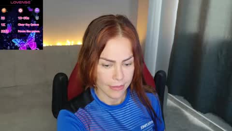 Saritha online show from April 11, 3:16 pm