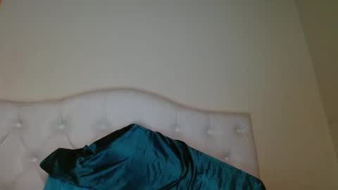 sarry_demon666 online show from September 12, 9:00 pm