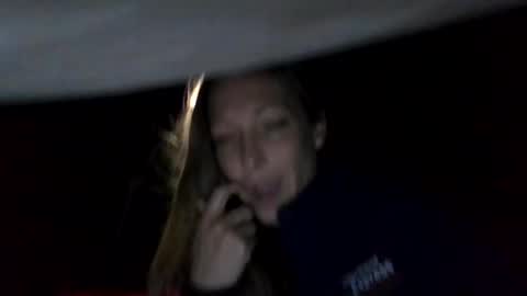 Sasha Bass Bunny online show from October 16, 12:35 am