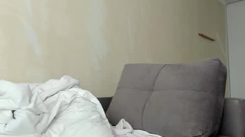 Sasha online show from November 16, 7:21 am