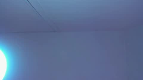 Sasha online show from November 12, 10:30 pm