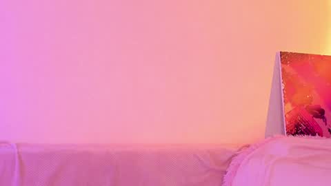 Christina Chris online show from January 31, 5:19 am