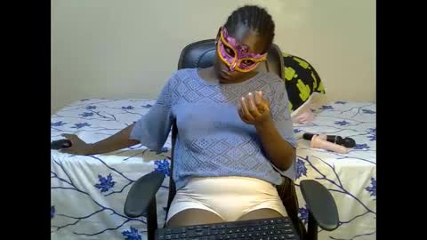 sasha_sexy769 online show from November 29, 11:42 pm