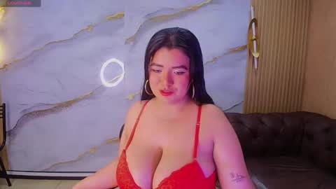 Sasha online show from May 28, 8:51 pm