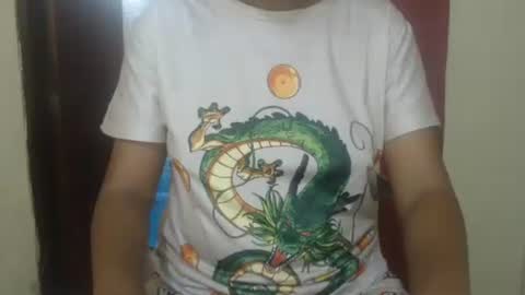 sasha_unlimtd online show from January 8, 7:07 pm