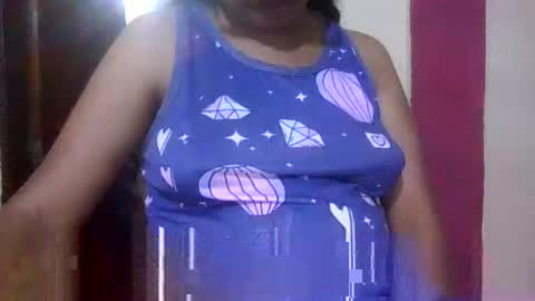 sasha_unlimtd online show from March 18, 1:32 am