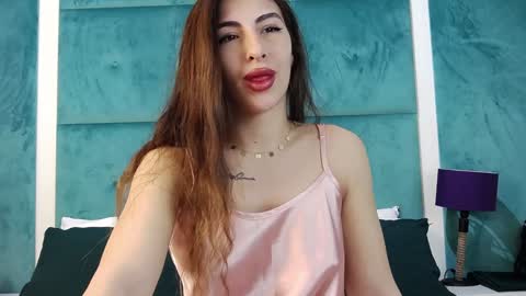 Sasha online show from January 17, 5:00 am