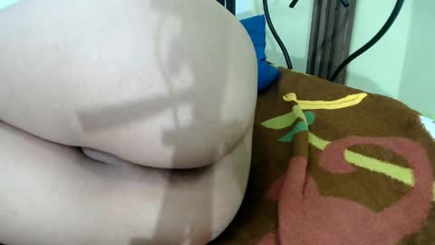 SACHA online show from May 31, 2:28 am