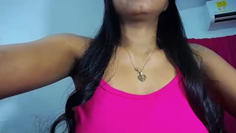 sashabreck1 online show from February 27, 4:23 am