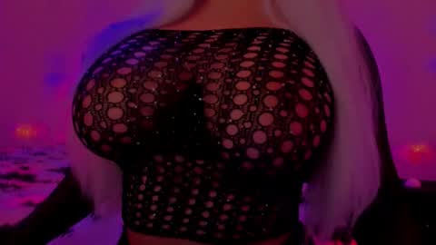   Sasha   online show from October 2, 3:33 am