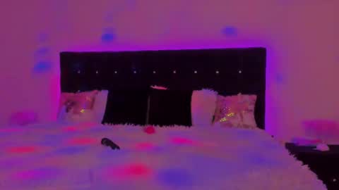   Sasha   online show from February 23, 6:22 am