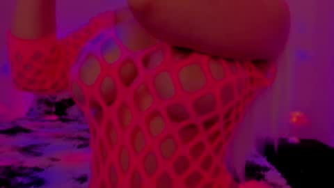   Sasha   online show from September 30, 2:50 am