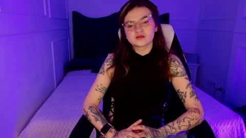  Hey Im Sasha  online show from May 1, 7:11 am