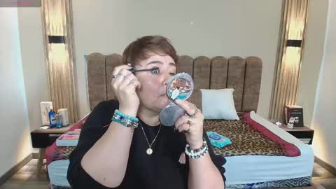 Snapshot of sasharosee2 chatting on September 21, 12:26 pm S A S H A R O S E online show from September 21, 12:26 pm