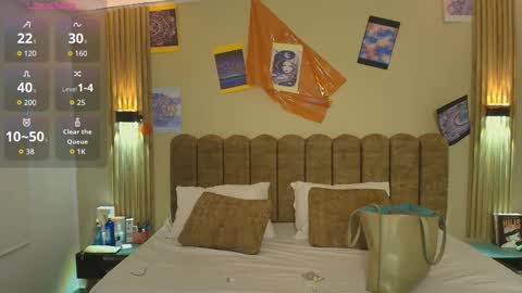 Snapshot of sasharosee2 chatting on October 1, 12:21 pm S A S H A R O S E online show from October 1, 12:21 pm