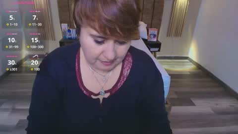 Snapshot of sasharosee2 chatting on September 26, 12:03 pm S A S H A R O S E online show from September 26, 12:03 pm