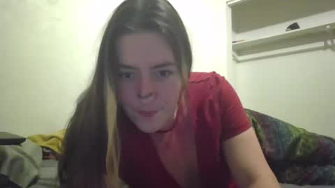 sashax94nmore online show from April 15, 6:03 am