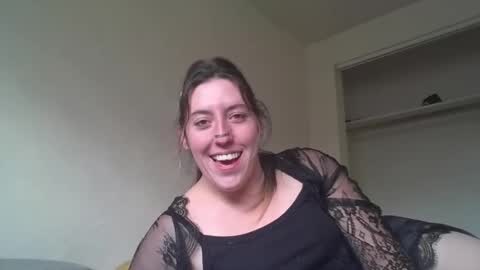 sashax94nmore online show from April 16, 5:34 pm