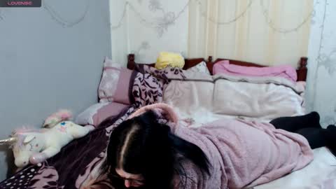 sashaxxxcherry online show from March 7, 6:04 pm