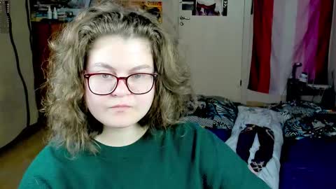 .Alexandra online show from November 1, 11:03 am