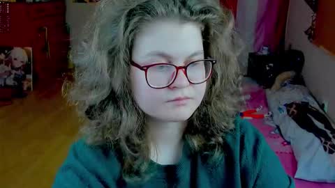 .Alexandra online show from March 21, 4:34 pm