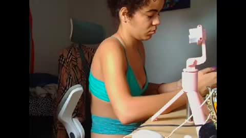 sassas2 online show from February 25, 12:26 pm