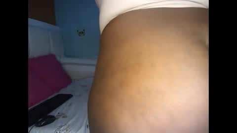 Spicyd online show from February 9, 3:14 pm