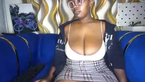 Spicyd online show from April 6, 1:49 am