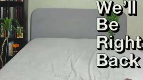 Sassy online show from February 26, 11:20 am