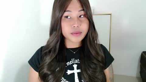 Jane online show from July 1, 11:42 am
