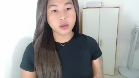Jane online show from June 22, 7:55 pm