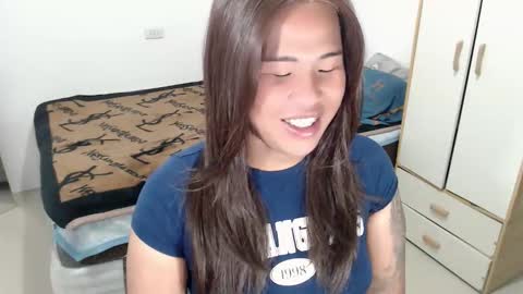 Jane online show from November 14, 10:43 pm