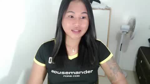 Jane online show from August 2, 9:23 am