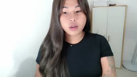Jane online show from July 12, 4:52 pm