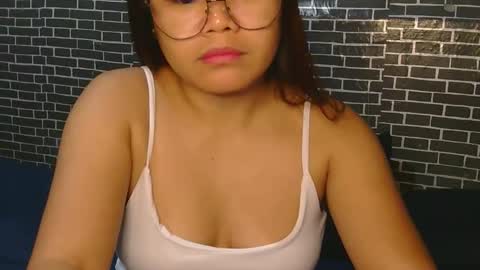 sassycass_cummerx online show from November 14, 3:12 pm