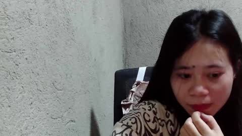 sassygurllll online show from December 20, 1:14 am