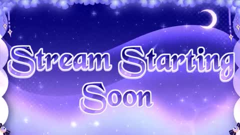 Sassy Sami Kittyn online show from March 17, 5:22 am