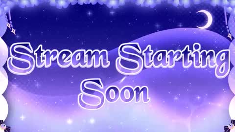 Sassy Sami Kittyn online show from February 2, 6:01 am