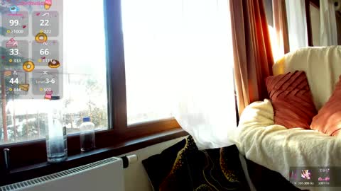 sassyt33n online show from February 19, 9:20 am