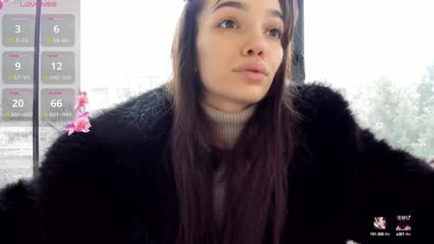 sassyt33n online show from December 28, 10:03 am