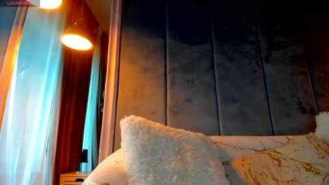 sassyt33n online show from November 24, 8:38 am