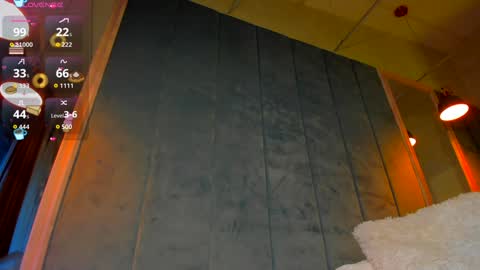 sassyt33n online show from December 2, 6:59 am