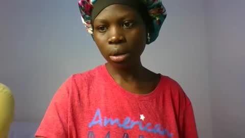 sassytannia online show from March 3, 10:43 am