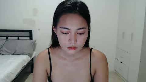 Thessavageee online show from March 9, 5:10 am