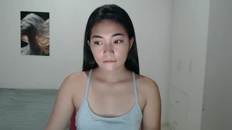 Thessavageee online show from October 10, 8:19 am