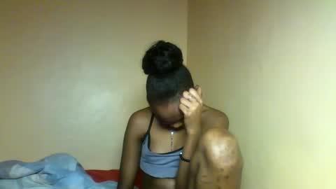 Tina online show from February 26, 4:17 pm