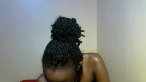 Tina online show from February 4, 12:52 pm