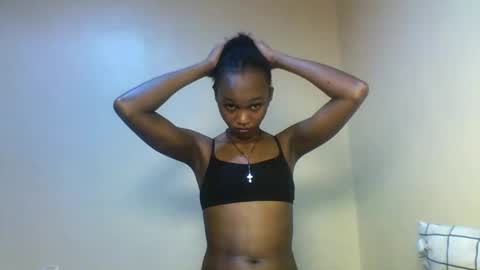 Tina online show from February 15, 12:48 pm