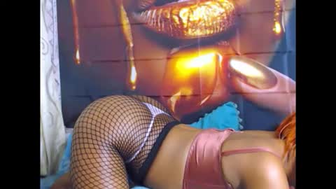 sasyylissaa online show from December 4, 12:24 am