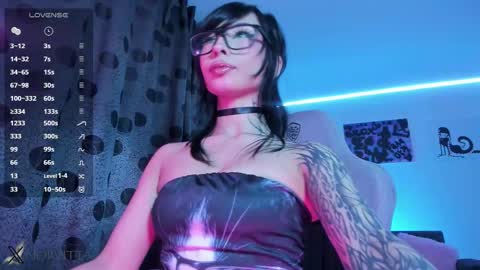    im expecting 300 thumbs up on my altar online show from November 26, 1:17 am